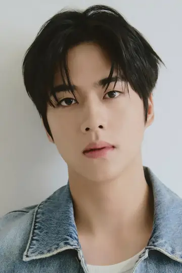 Zdjęcie Cho Han-gyeol #641217