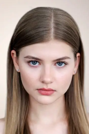 Zdjęcie  (Elizaveta Bugulova) #501459