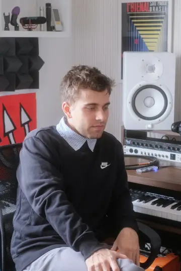 Zdjęcie  #382331