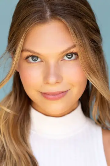 Zdjęcie Jordyn Denning #139704