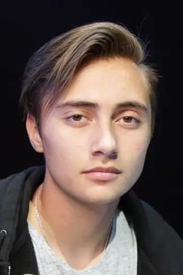 Zdjęcie #279550