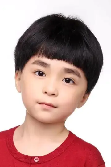 Zdjęcie Li Zhen Zhen #138498