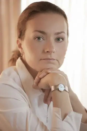 Zdjęcie Anna Dyukova #145383