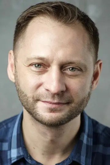Zdjęcie  #434957