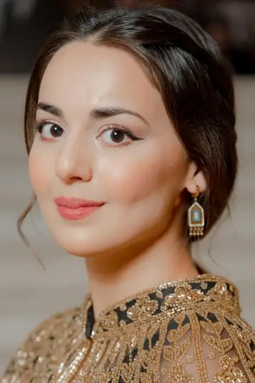 Zdjęcie  (Irana Kerimova) #527459