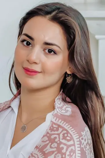 Zdjęcie  (Irana Kerimova) #527460