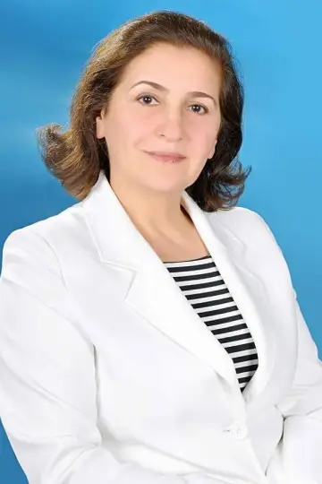Zdjęcie Sedaqet Kerimova #465817