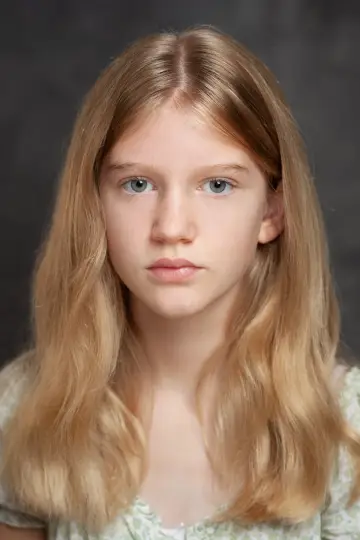 Zdjęcie Olivia Booth-Ford #34071