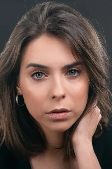 Zdjęcie #412012