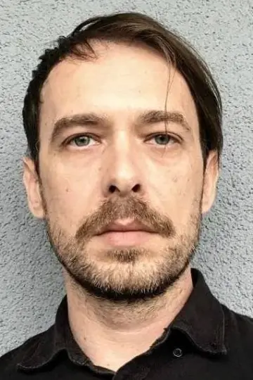 Zdjęcie Yevhen Chernykov #26080