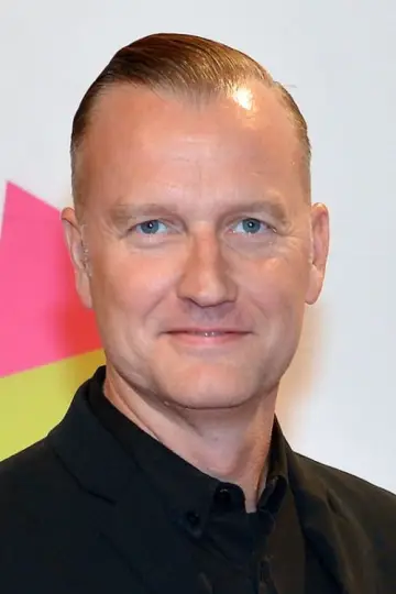 Zdjęcie Beppe Starbrink #143649