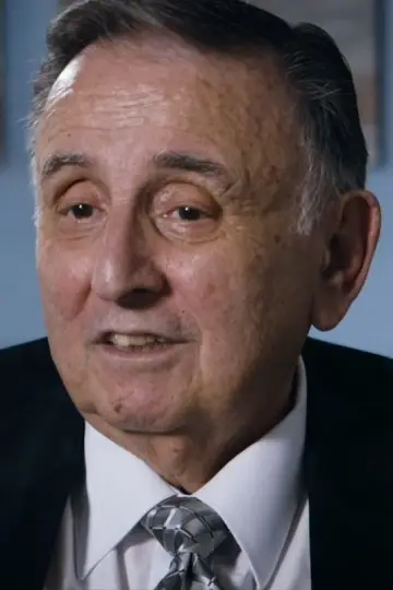 Zdjęcie #321089