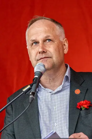 Zdjęcie #619373