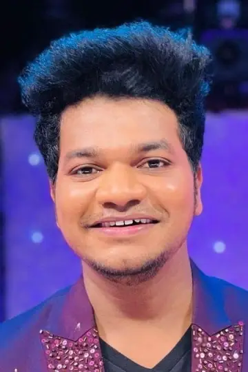 Zdjęcie Avinash Mukku #131875