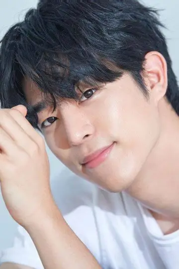 Zdjęcie  (Lee Chan-hyeong) #340059