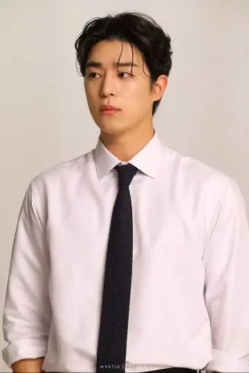 Zdjęcie  (Lee Chan-hyeong) #340060