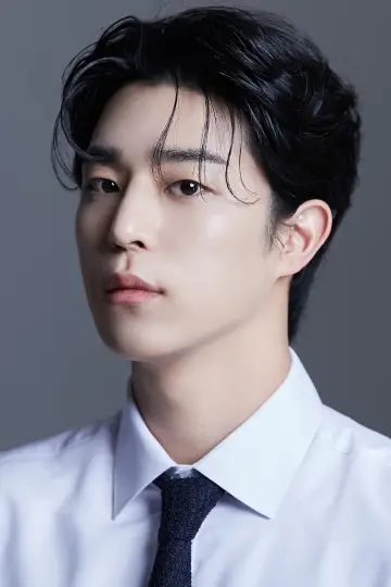 Zdjęcie  (Lee Chan-hyeong) #340062