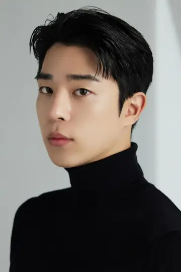 Zdjęcie  (Lee Chan-hyeong) #403663