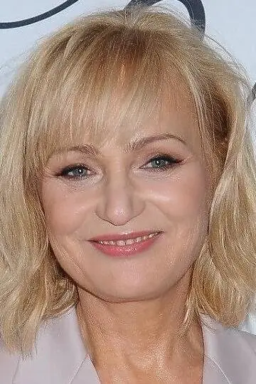 Zdjęcie Katarzyna Żak #372558