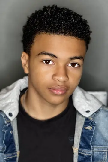 Zdjęcie  (Shaun Dixon) #347139
