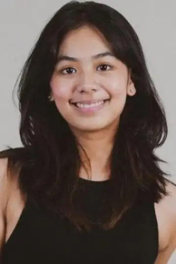 Zdjęcie Azela Putri #340215