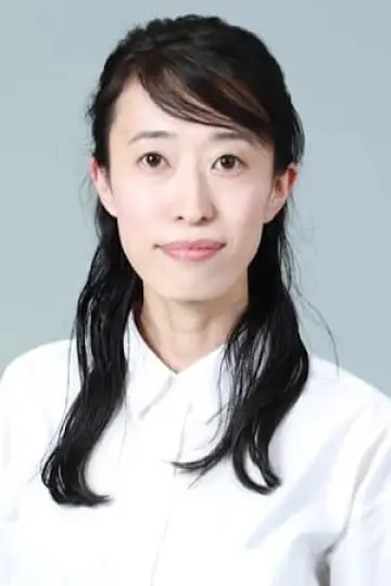 Zdjęcie Mai Nakano #127135
