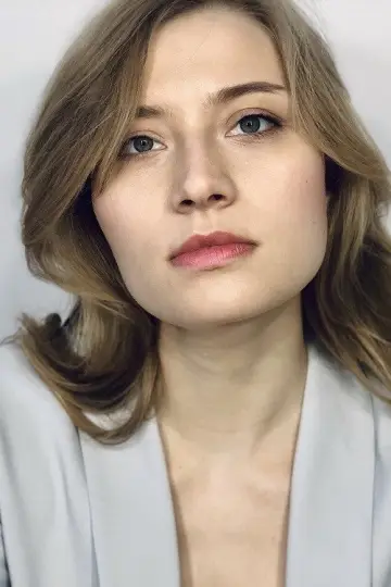 Zdjęcie #463129