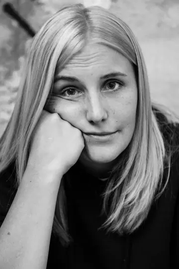 Zdjęcie Amelie Albrecht #548590