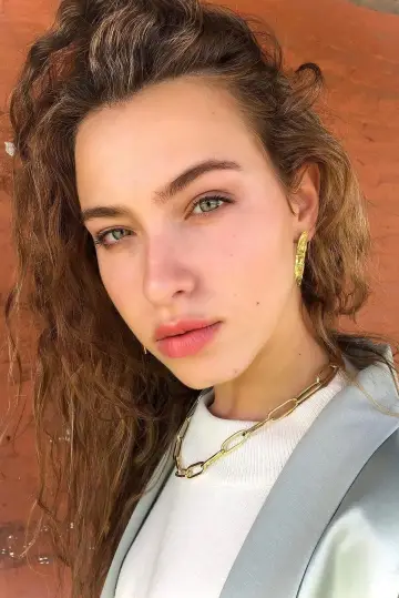 Zdjęcie Gina Mastronicola #106044