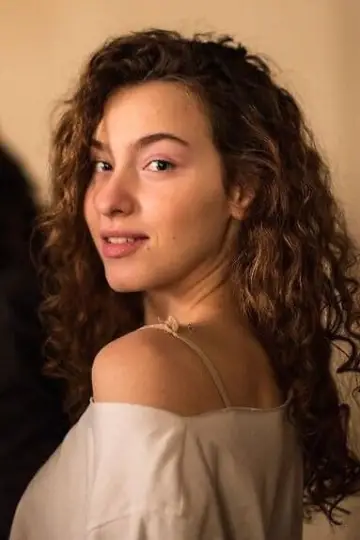 Zdjęcie Gina Mastronicola #106045