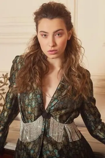 Zdjęcie Gina Mastronicola #106046