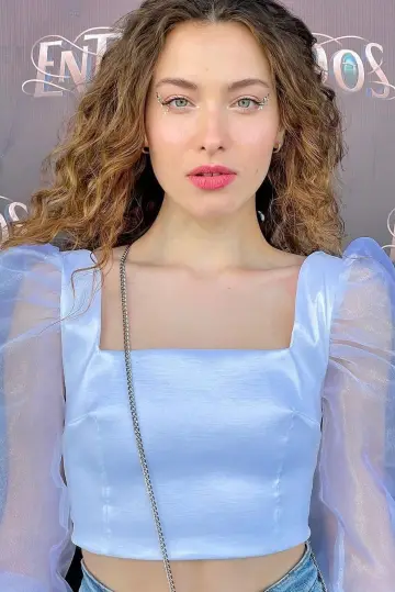 Zdjęcie Gina Mastronicola #106047
