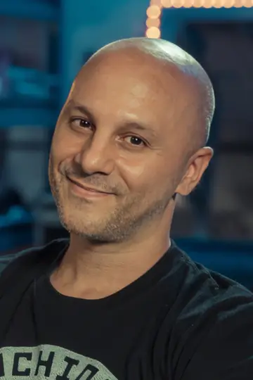 Zdjęcie #431214