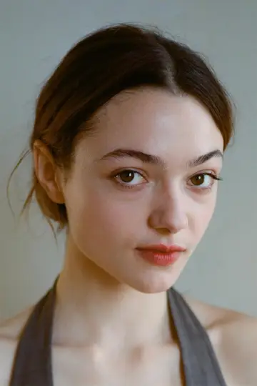 Zdjęcie  #337683