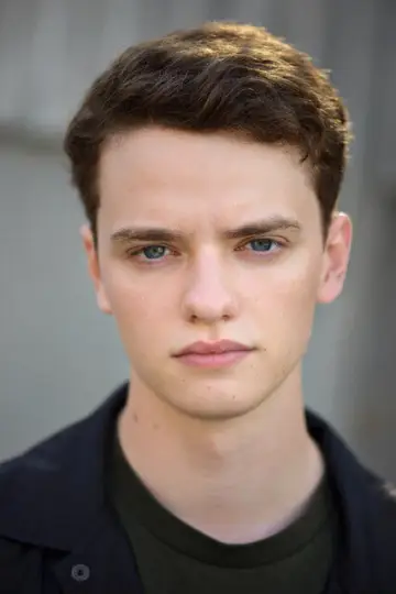 Zdjęcie Dean Persons #135412