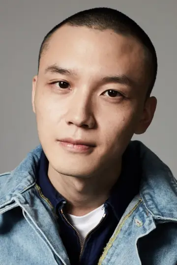 Zdjęcie Bo Yang #325301