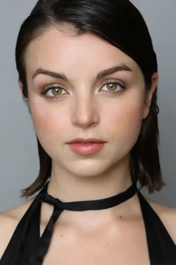 Zdjęcie  #388753