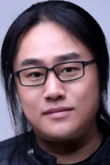 Zdjęcie Dong Dongdong #248131