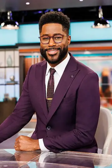 Zdjęcie Nate Burleson #630099