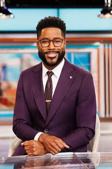 Zdjęcie Nate Burleson #630101