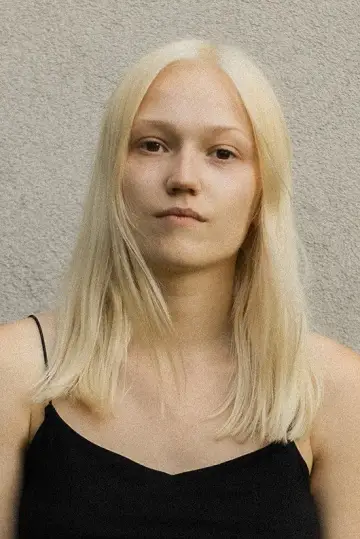 Zdjęcie #343704