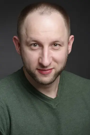 Zdjęcie #455303