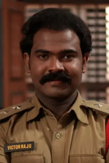 Zdjęcie Kishore Kumar Polimera #253934