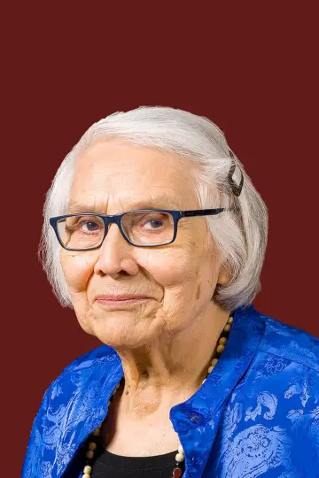Zdjęcie  #434735