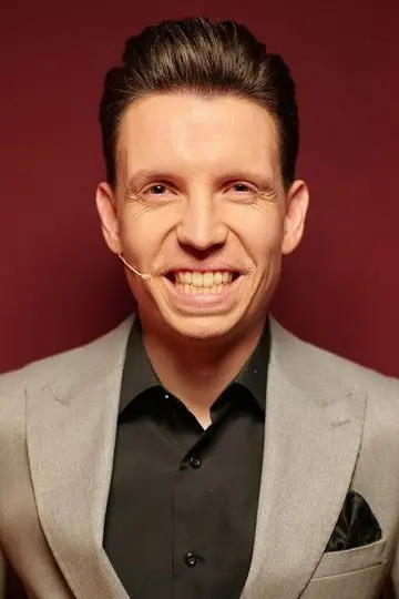 Zdjęcie #385684
