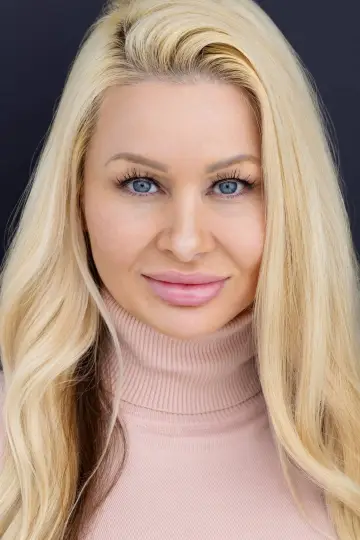 Zdjęcie #154104