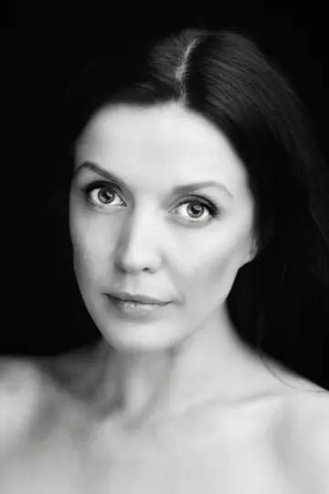 Zdjęcie Nadiia Levchenko #130686