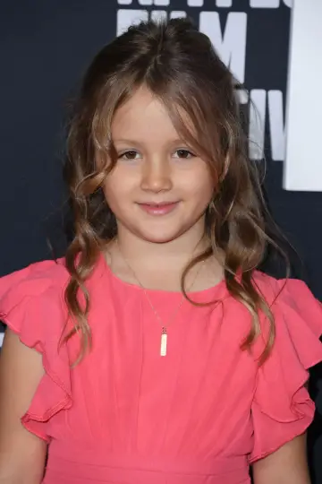 Zdjęcie Sophia Kopera #27548