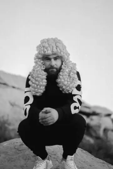 Zdjęcie Artjom Manukyan #372851