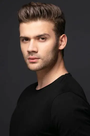 Zdjęcie #387779